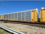 TTGX 709638